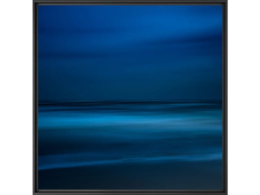 Печать фотографий на бумаге YellowKorner пейзаж ARCH-00076360