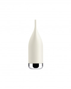Разбрасыватель соли Alessi Pizzico