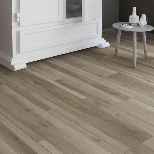 Ламинат Kaindl К4413 AV Дуб Крафт 3500100058 - Вид №6