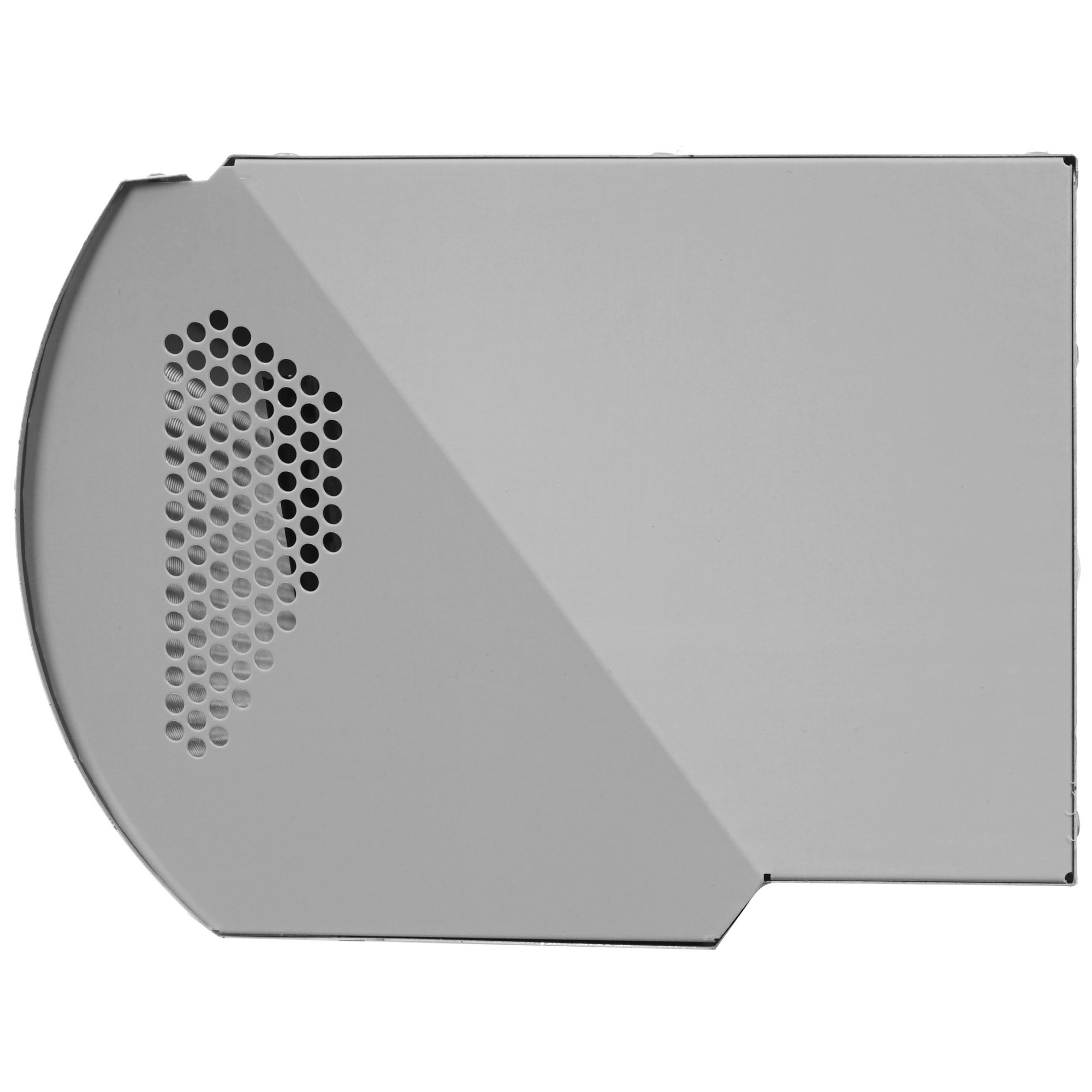 5319554 Тепловая завеса Тепломаш КЭВ-29П2121W STDN-0053658 - Вид №2