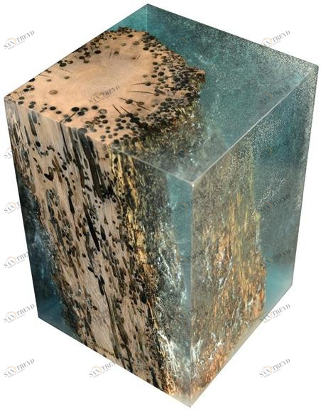 alcarol Табурет Bricola sun-id-1472949