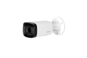 16368875 Видеокамера HDCVI DH-HAC-HFW1230RP-Z-IRE6-POC 2Мп DAHUA