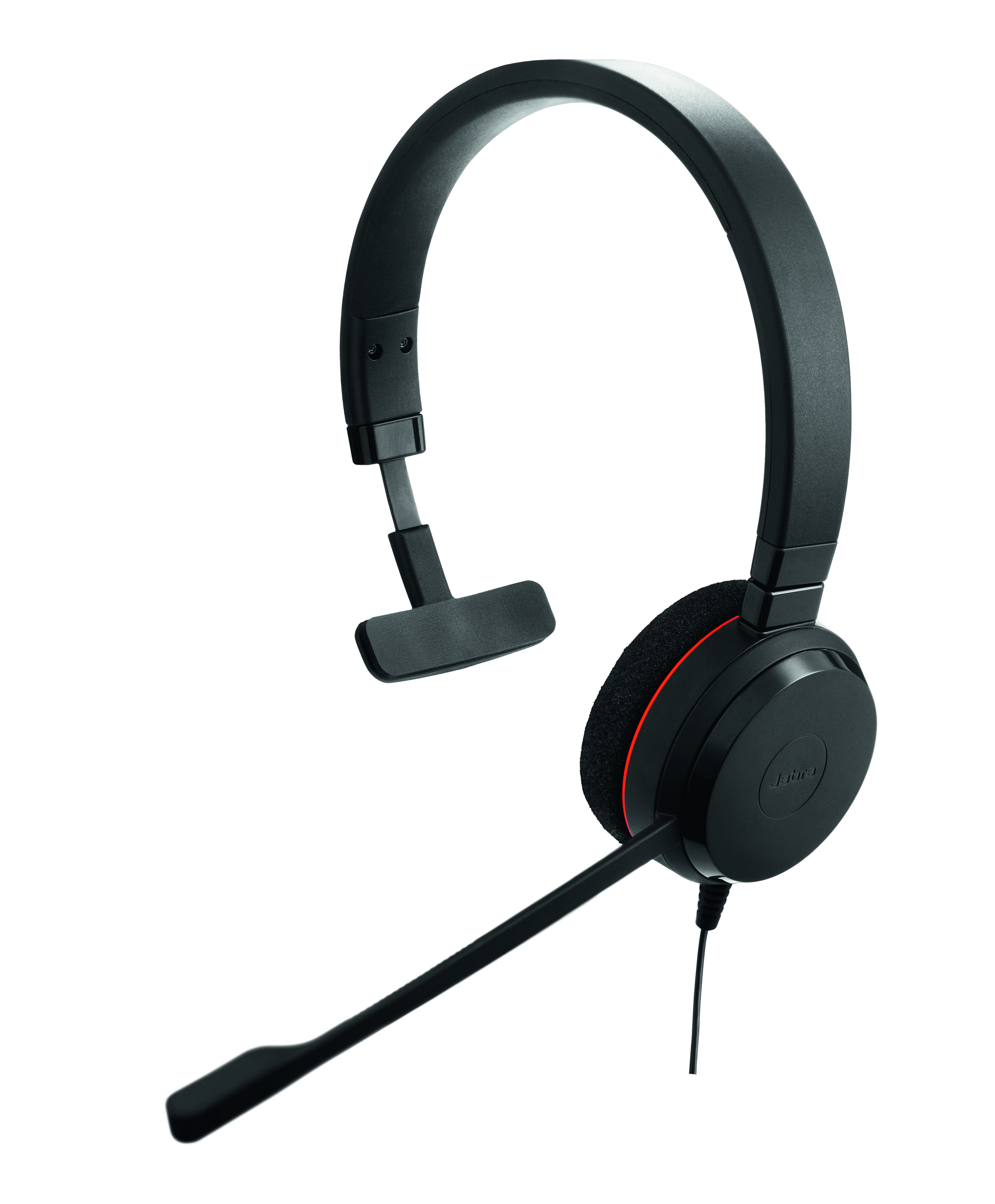 4993-823-109 evolve 20 ms mono Jabra Santreyd  - Вид №3