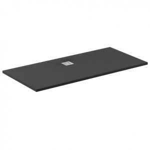 K8281FV Душевой поддон 170х70 см Ideal Standard ULTRAFLAT S