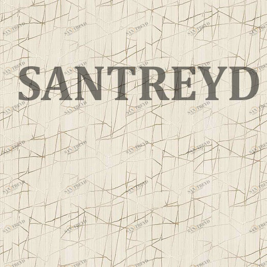 44551 Обои Zambaiti Parati Metropolis 445