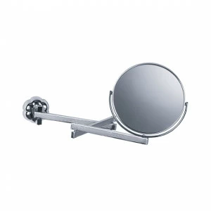 Косметическое зеркало JOERGER Albano