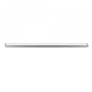 8498716 Встраиваемый в пешеходный пол Platek MINI CORNICHE Incasso   MINI CORNICHE 900 mm - LED 3000K diffuse