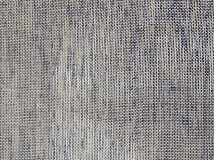 Aldeco Моющаяся ткань для штор Mystic & chic sun-id-1348701 - Вид №1