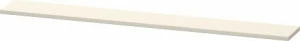 XL791209191 Подвесная полка X-Large #XL7912 600-1600 x 160 мм Серо-коричневый декор