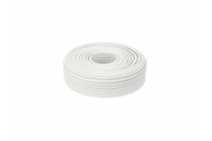 16791487 Кабель ККСВ-В , +2х0,5mm Cu Standart 001-320005 Ripo