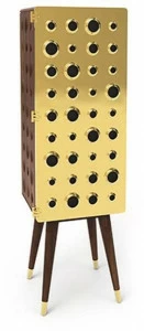 Essential Home Шкаф Monocles