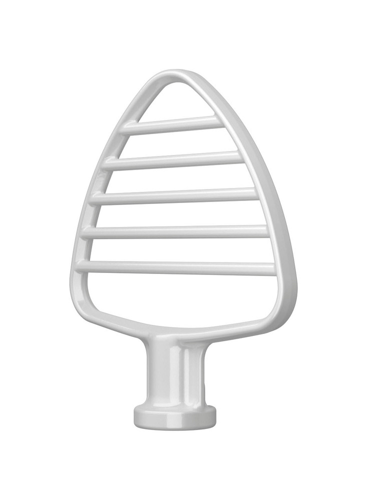 5KSMPB5W КОНДИТЕРСКИЙ ВЕНЧИК KitchenAid  - Вид №4