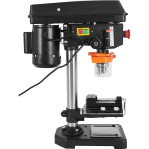 Станок сверлильный Спец ССВ-500-16, 500 Вт, 16 мм