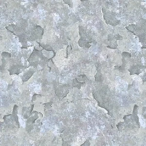 60027-07 Обои Erismann Millennium