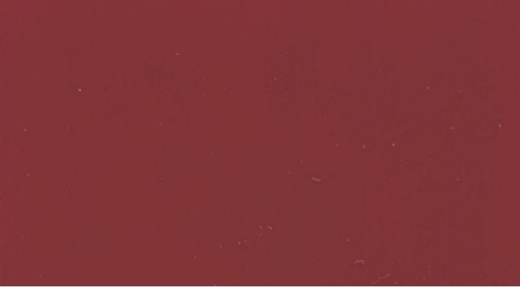 Глянцевая антикоррозийная эмаль Progettomateria SMALTO ZINC LUCIDO ARCH-00116660 - Вид №23