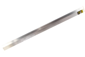 15889721 Правило STABIL Professional 1.5 м 10723-1.5 10723-1.5_z03 STAYER