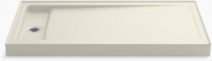 KOHLER  K-9163-96