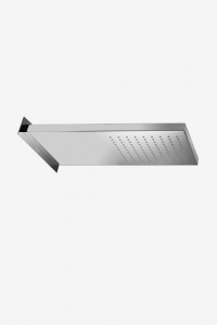 Parete - Cromo Arcombagno Colonne multifunzione  Колонны - Душевые лейки