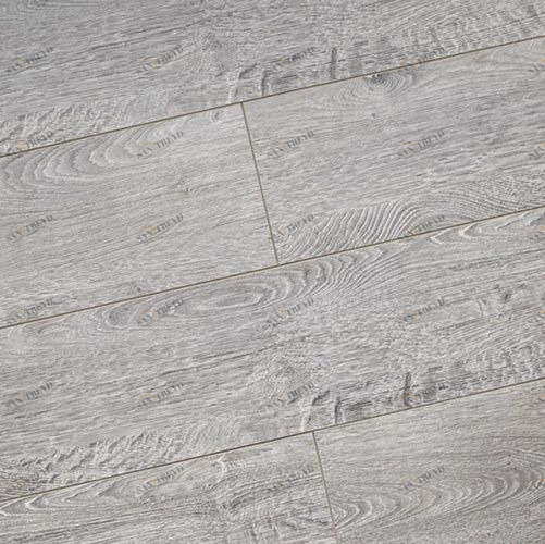 Ламинат Kaiser Дуб Грей К-105 3400100005