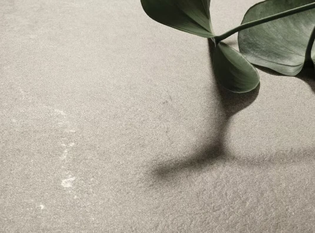 Пол / облицовка керамогранита с эффектом камня для внутреннего и наружного применения Imola LIME-ROCK ARCH-00031658 - Вид №7