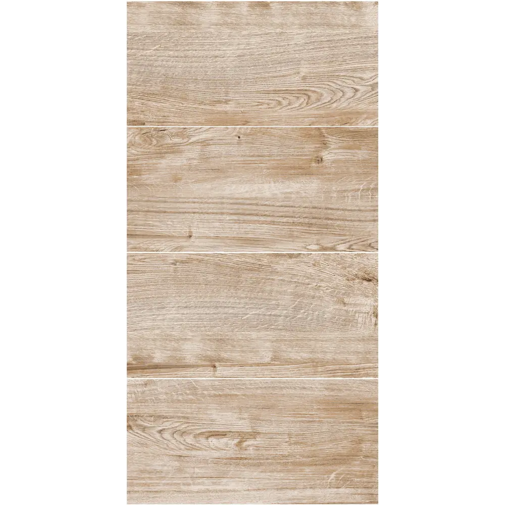 Azori Street Art Wood — настенная плитка с текстурой дерева для современного интерьера 89383449 STLM-1449244 - Вид №1