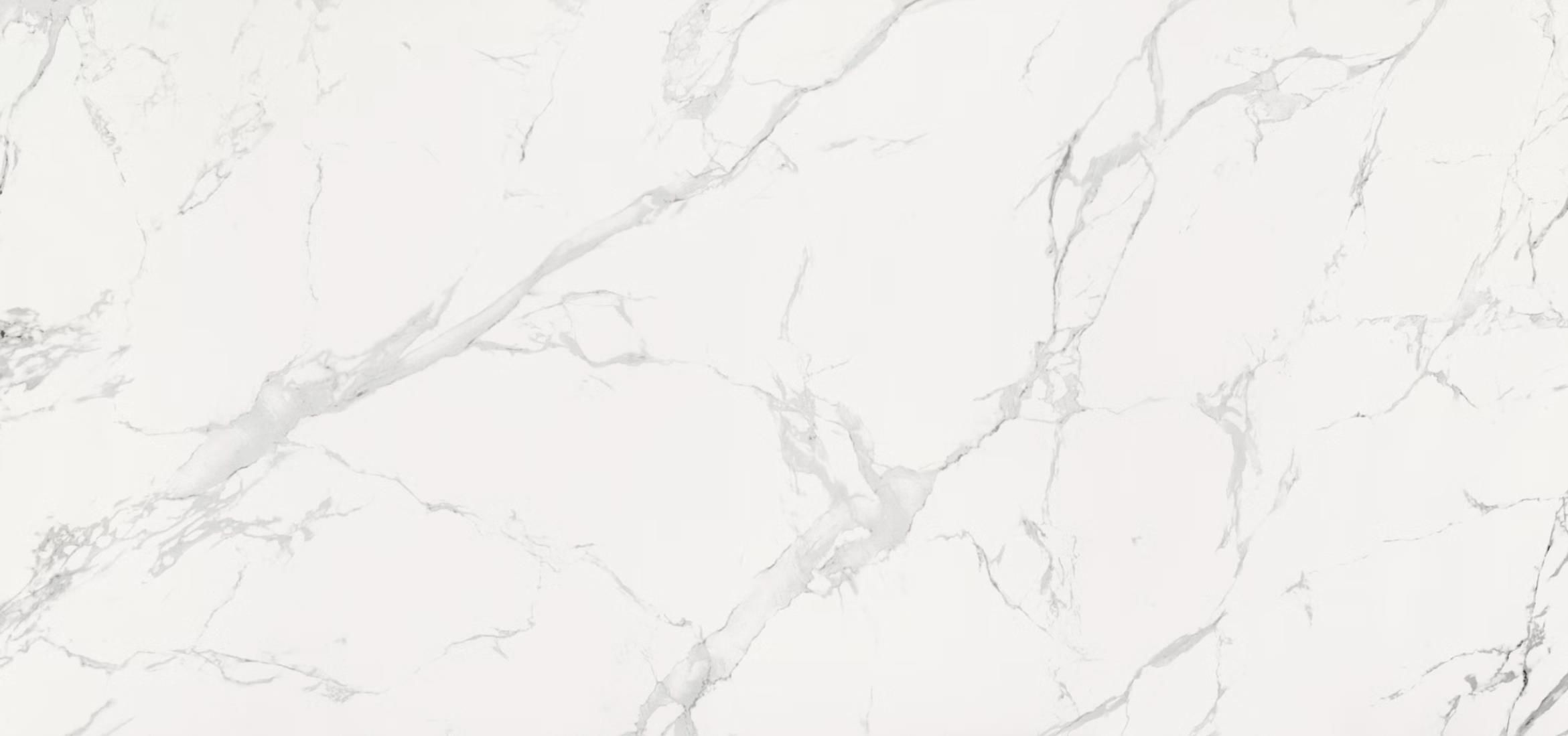 Наружная кухня с раковиной, горелкой и барбекю Q-boo ARCH-00143481 - Вид №24