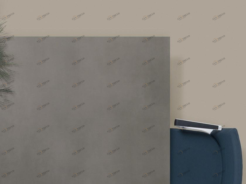 URBATEK Кухонная столешница из керамогранита Xtone sun-id-1385570