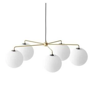 1991839 MENU Люстра Chambers Леонард