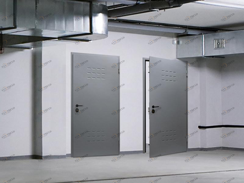 TORTEROLO & RE Бронированная входная дверь sun-id-1351077