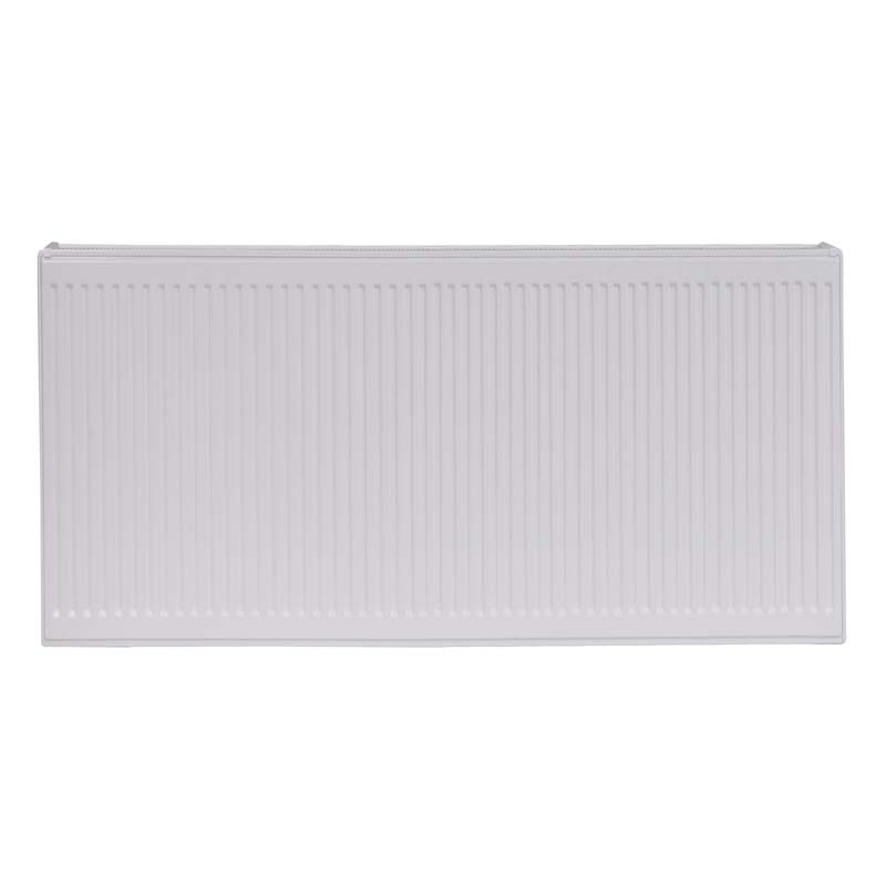 Радиатор стальной панельный COMPACT 21K VOGEL&NOOT 900x2200 E21KBA922A