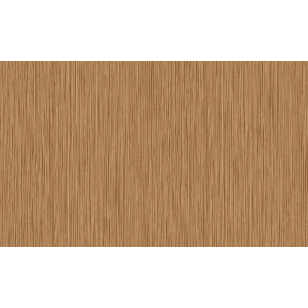 Обои флизелиновые Inspire 1,06х10м цвет коричневый Erismann STLM-2198202