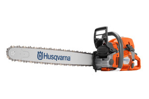 15888079 Бензопила 572XP 9667331-18 Husqvarna