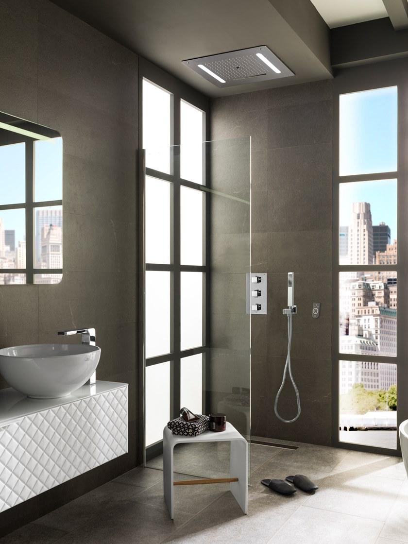 BUTECH Трап для душа из нержавеющей стали sun-id-1353339 - Вид №5