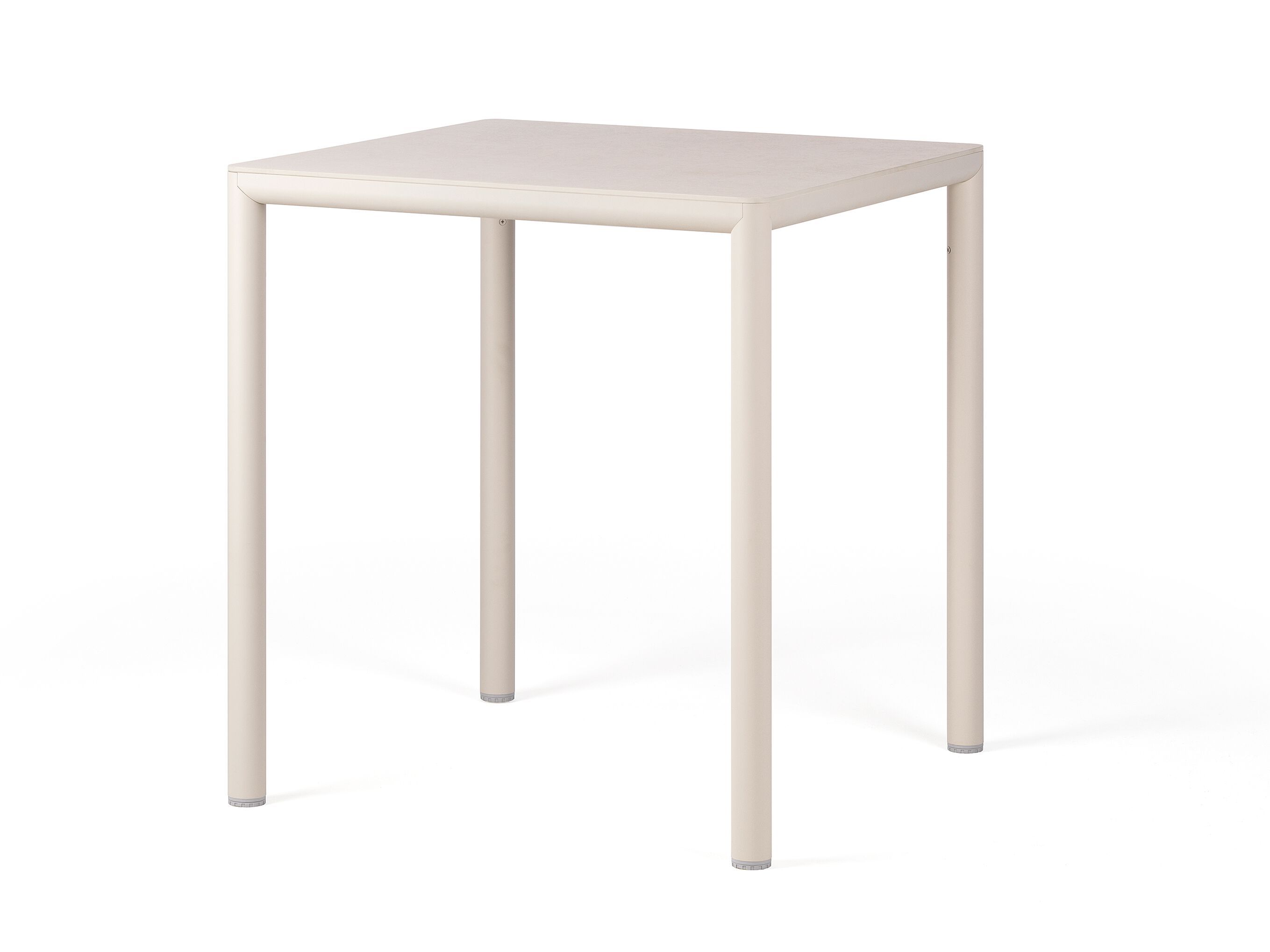 Контрактный стол и квадратный сад Nardi Piave ARCH-00100560