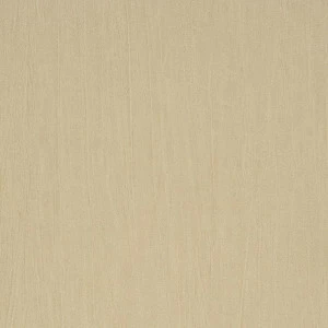 Рулон обоев CASAMANCE 72061780 Основа винил на бумаге
