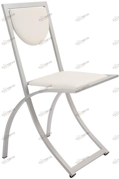 KFF Мягкое кресло sun-id-1481525