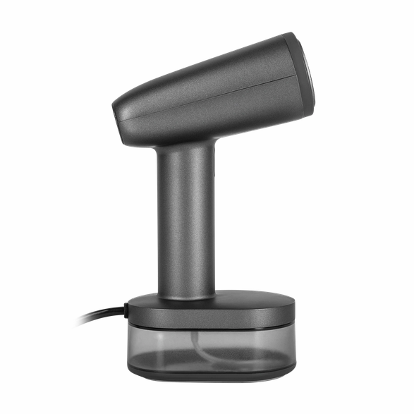 9144695 Отпариватель RED SOLUTION HS700 серый STDN-0088395 - Вид №4