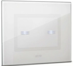 AVE Управление освещением Touch luxury