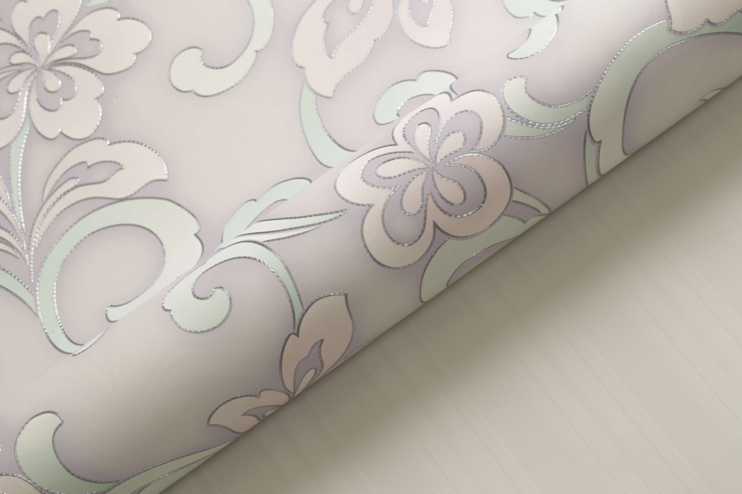 Рулон обоев основа Флизелиновая HC71315-17 Home Color Мин. заказ 8 рулонов HC7131517