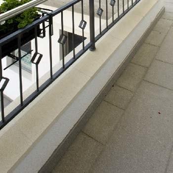 SAS Italia Облицовка бетонной стены sun-id-1516379 - Вид №9