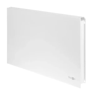 Обогреватель инфракрасный электрический Теплофон 700 Вт