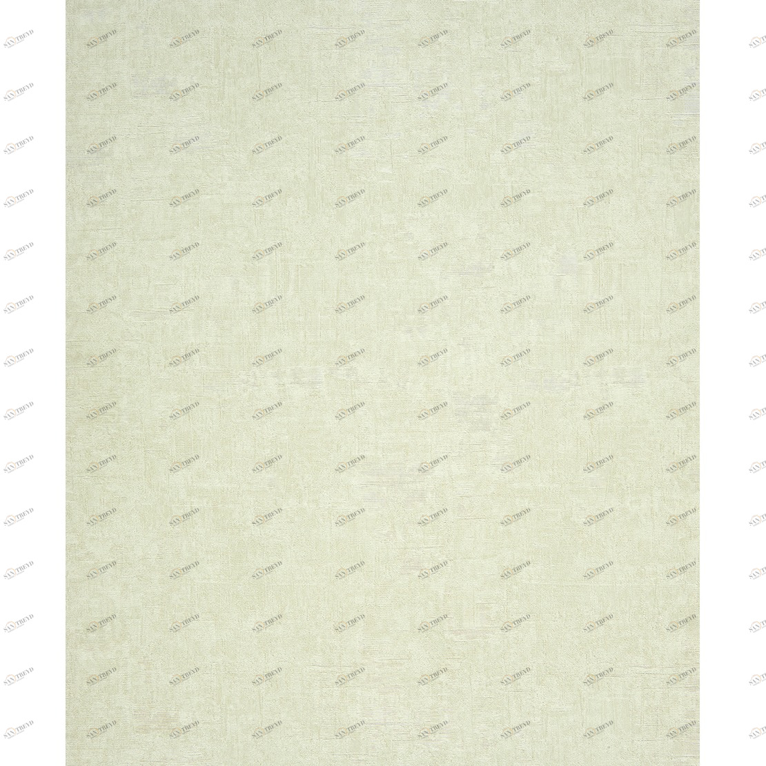 Рулон обоев MAJESTIC MAJ26372103. Основа нетканый винил Casadeco