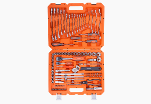 Набор инструментов Кратон TS-28 9127840