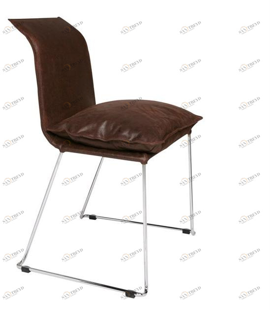 KFF Мягкое кресло Mexico sun-id-1464522