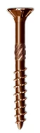 Винт TJ 04 45 050 TJ04 Tecfi 4,5 х 5030