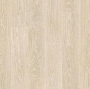 Ламинат Quick-Step Дуб Бежевый Премиум CLV4093
