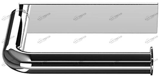 mg12 Держатель металлического рулона Nina sun-id-1464607