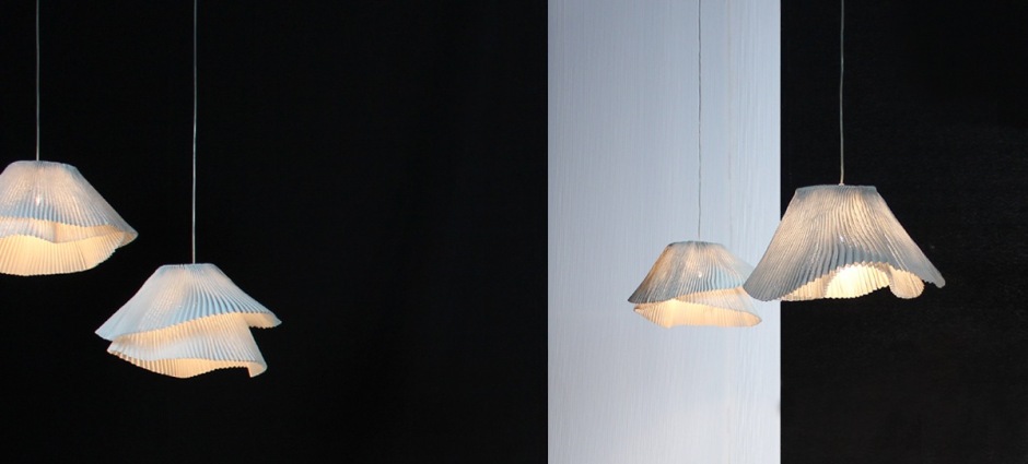 037624 Люстра Vivace Arturo Alvarez Tempo Santreyd - Вид №6