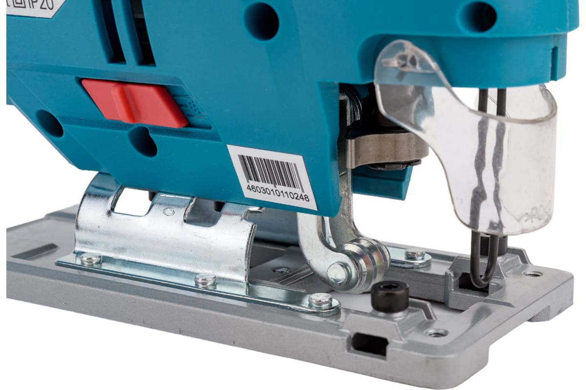 Электрический лобзик Sturm! JS4010QL 9965174 STDN-0005578 - Вид №4