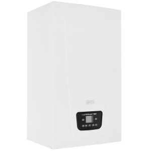 9966059 Газовый котел Baxi LUNA Duo-tec E 1.24 настенный
